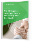what-to-expect-from-partnership-smartlockr-whitepaper-1