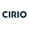 Cirio customer logo