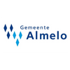 Gemeente Almelo customer logo