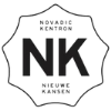 novadic krenton customer logo