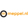 Gemeente Meppel customer logo