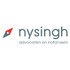 nysingh customer logo