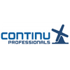 continu customer logo