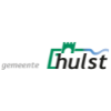 gemeente hulst customer logo