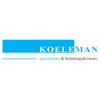 koeleman accountants customer logo