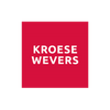 kroesewevers customer logo