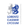 lorentz casimir lyceum customer logo