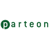 parteon customer logo