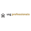 usg professionals customer logo